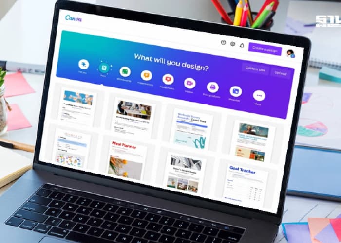 Canva Error dan Tak Bisa Dibuka? Ini 7 Aplikasi Edit Foto Gratis dan Lebih Ringan
