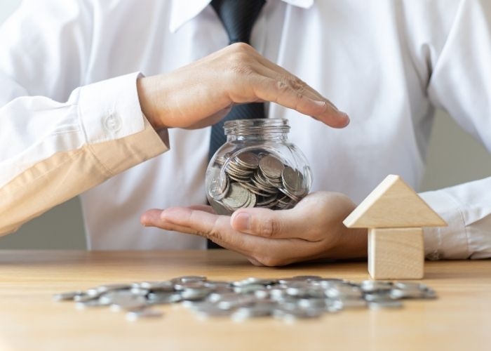 Ramalan Keuangan Zodiak, 24 Desember 2025: Aquarius, Taurus, Libra, dan Capricorn