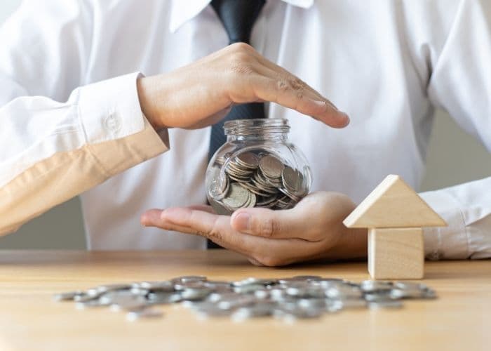 Ramalan Keuangan Zodiak, 24 Desember 2025: Aquarius, Taurus, Libra, dan Capricorn