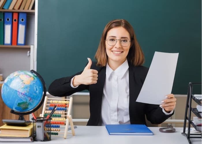 Bagaimana Cara Menilai Kinerja Pegawai dalam SKP? Ini Penjelasan Lengkapnya!