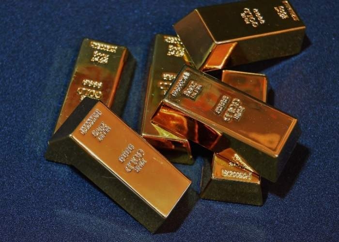 Harga Emas di Pegadaian Hari Ini, 29 Desember 2025: Naik atau Turun Menjelang Akhir Tahun?