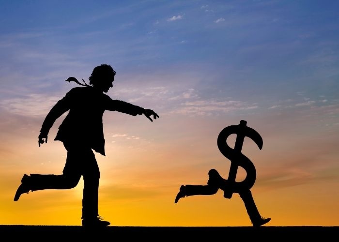 Ramalan Keuangan Zodiak 9 Juli 2025: Libra, Pisces, Virgo, dan Taurus