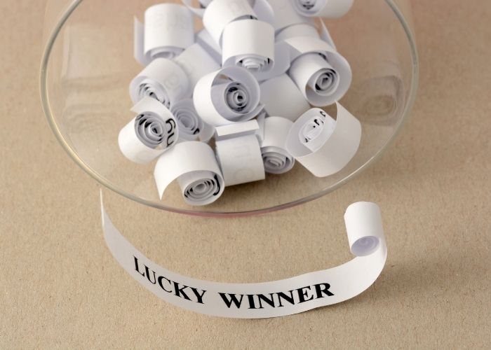 Siap-siap! 3 Zodiak yang Membawa Keberuntungan Juli 2025