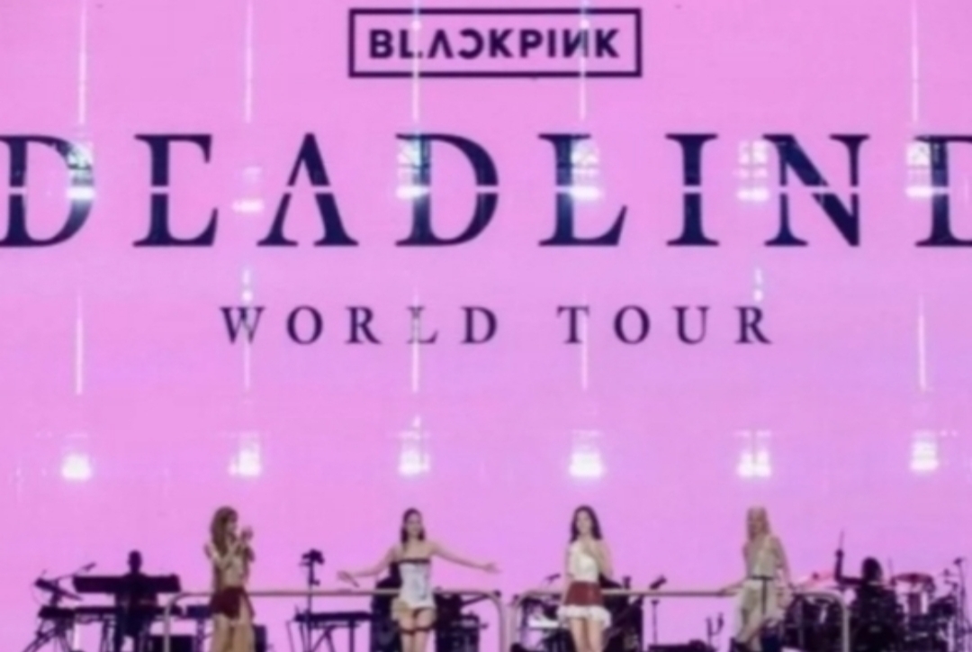 Prediksi Lagu-lagu Konser Deadline BLACKPINK yang Akan Dibawakan di GBK November 2025