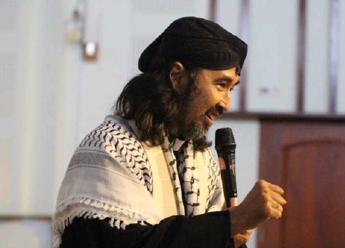 Membangun Resiliensi Hubungan Lintas Keimanan Melalui Penguatan Literasi Digital