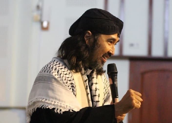 Membangun Resiliensi Hubungan Lintas Keimanan Melalui Penguatan Literasi Digital