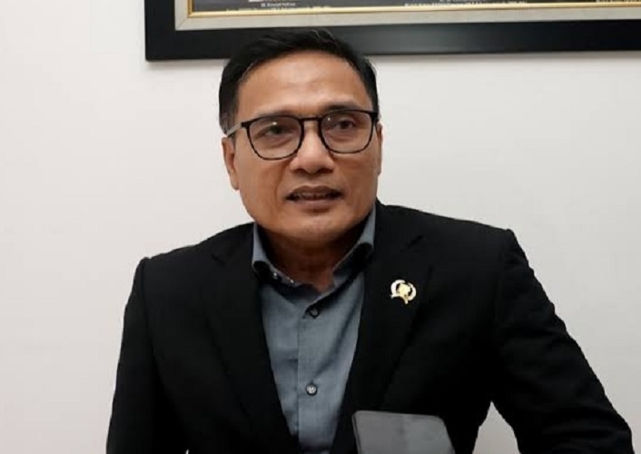 Retribusi Parkir Jakarta Anjlok, DPRD Ultimatum Dishub: Jangan Cuma Duduk Manis