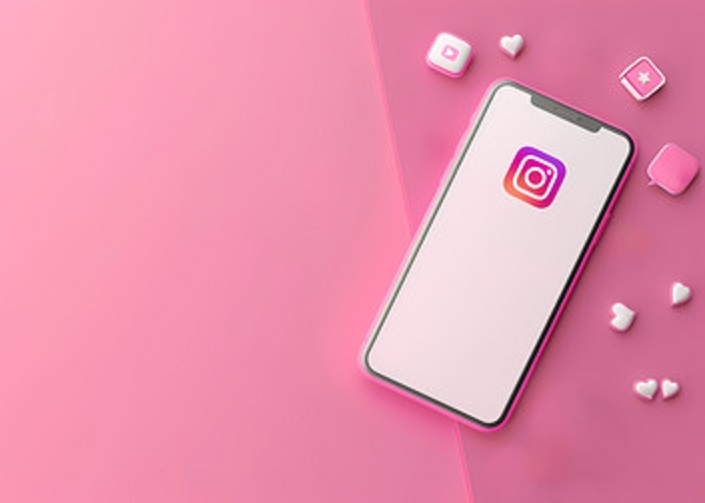 Bio Instagram Aesthetic Bahasa Inggris dan Indonesia, Simpel Tapi Keren