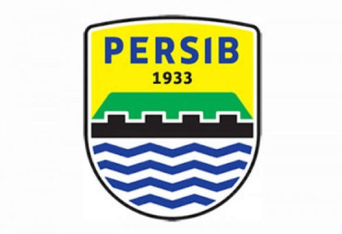 Sejarah Persib Bandung: Dari BIVB 1919 hingga Menjadi Ikon Jawa Barat