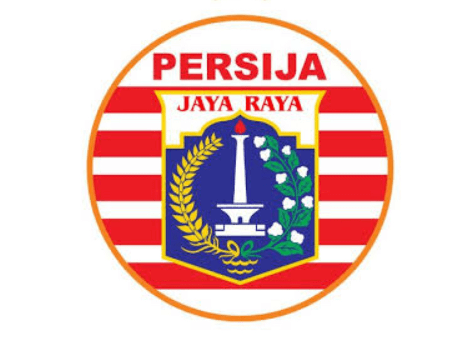 Sejarah Persija Jakarta: Lebih dari Sekadar Klub, Ini Wajah Semangat Ibu Kota