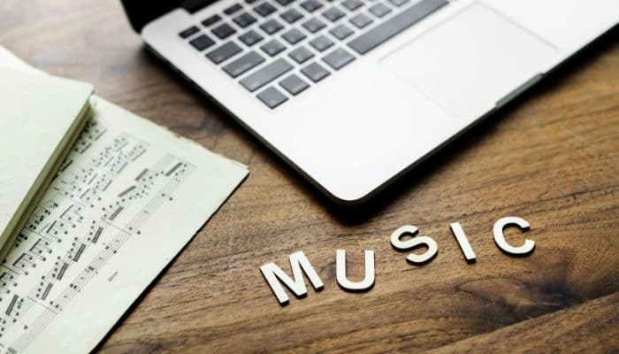 Makna dan Lirik Tombo Ati, Lagu Religi yang Menenangkan