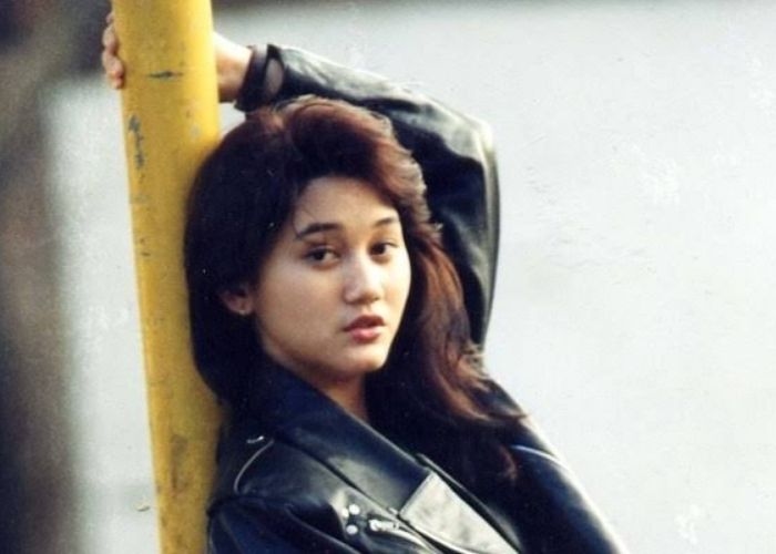 Chord Suara Hatiku (Ku Tak Akan Bersuara) yang Dinyanyikan Nike Ardilla