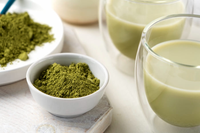 Minuman Rasa Matcha Terbuat dari Apa? Inilah Sejarah dan Prosesnya yang Akurat