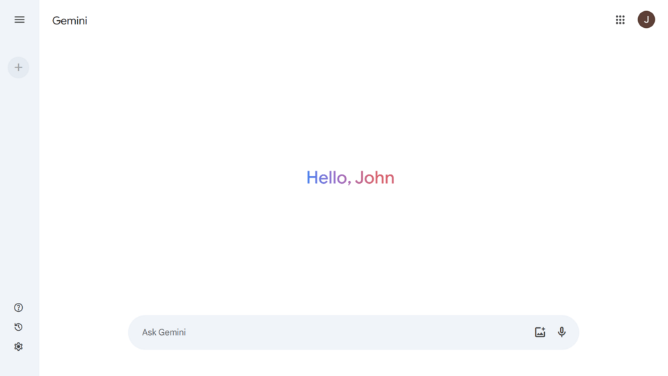 Google Gemini AI Hadirkan Fitur Ubah Foto Jadi Video