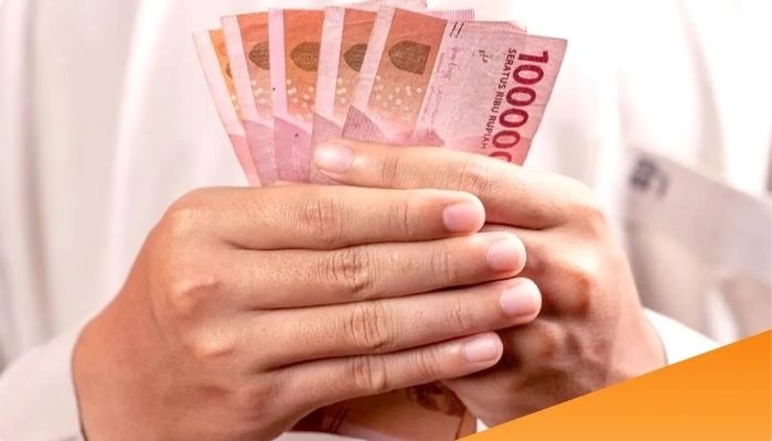 BSU Tahap 4 2025 Kapan Cair? Ini Jadwal dan Link Cek Nama Penerima yang Mudah Diakses!