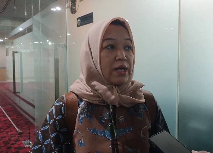 DPRD Desak RDF Rorotan Segera Uji Coba, 2.500 Ton Sampah Jakarta Siap Disulap Jadi Energi