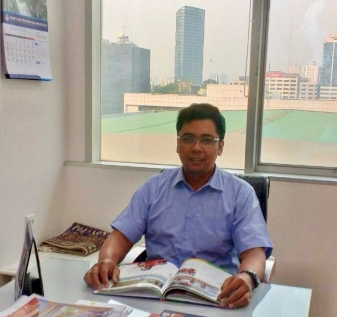 Pengadaan Chromebook oleh Kemendikburistek Terbukti Ekonomis