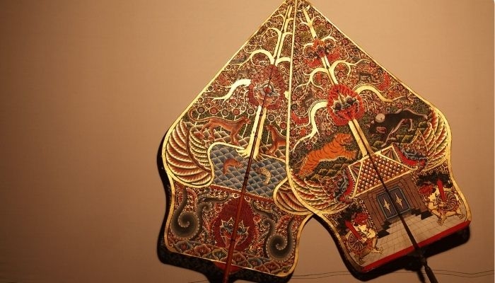 Ramalan Weton Senin Pahing: Bagaimana Asmara dan Makna Sifat Lakuning Lintang?