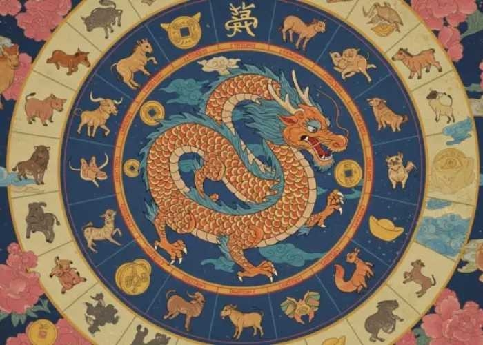 Ramalan Shio Terbaru Sore Ini, 30 Desember 2025: Waktu Tepat Evaluasi Diri Jelang Pergantian Tahun