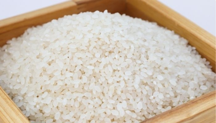 Terbongkar Daftar Merk Beras Diduga Oplosan, Cek Beras Anda!