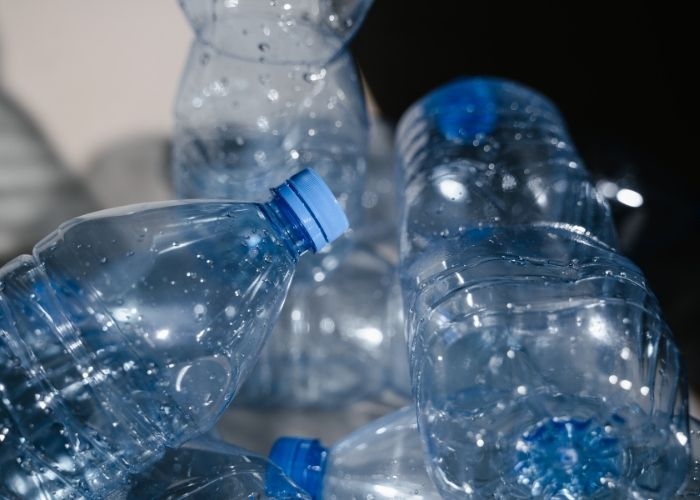 Kunci Jawaban Teka-teki Minuman MPLS 2025, Termasuk Minuman Egois