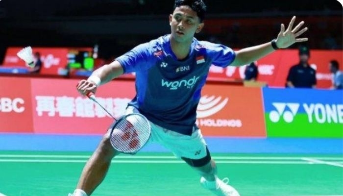 Jadwal Japan Open 2025 Lengkap: Duel Sengit Wakil Indonesia di Babak Pertama