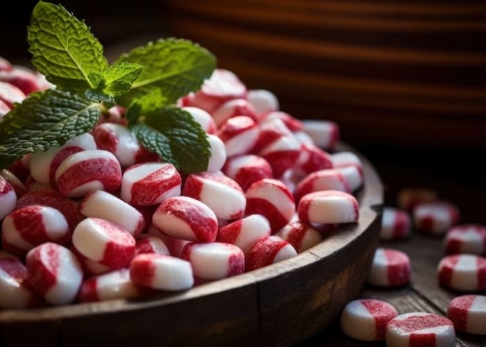 Permen Maksiat MPLS Artinya Apa? Cek Jawaban dan Penjelasan Lengkap dari Teka-teki Makanan!