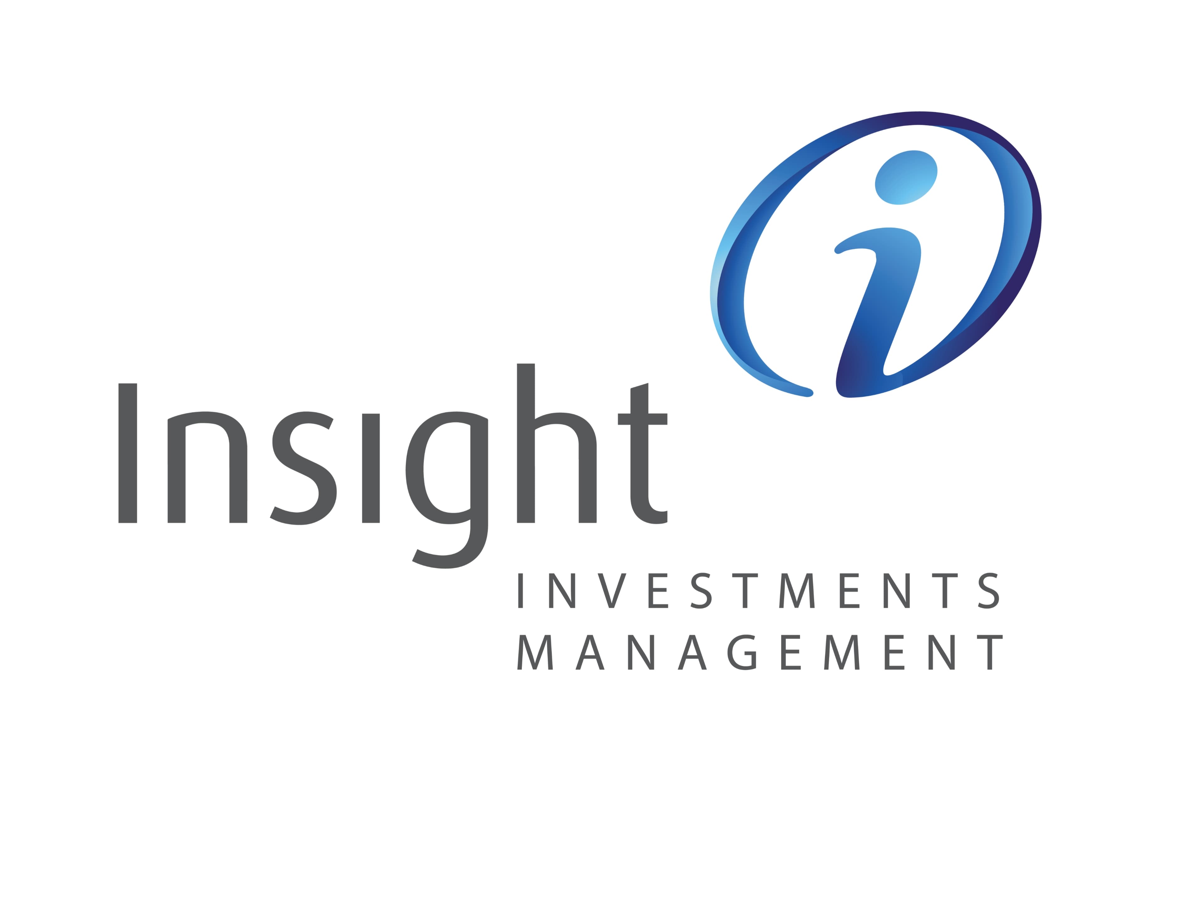 KPK Panggil Komut PT IIM Jadi Saksi Kasus Investasi Fiktif Taspen