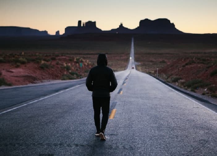 Kehilangan Motivasi Hidup? Ini Cara Mengatasinya Secara Bertahap dan Realistis di Tengah Tekanan Zaman