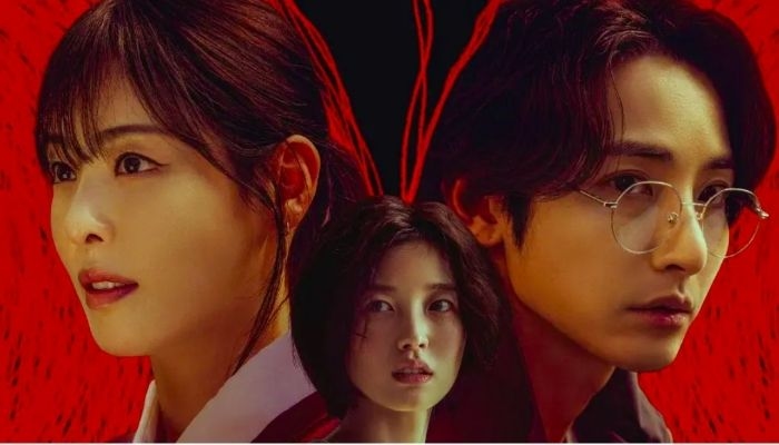 5 Fakta Menarik Drakor S Line, Tayang di Wavve dan Diangkat dari Webtoon Populer