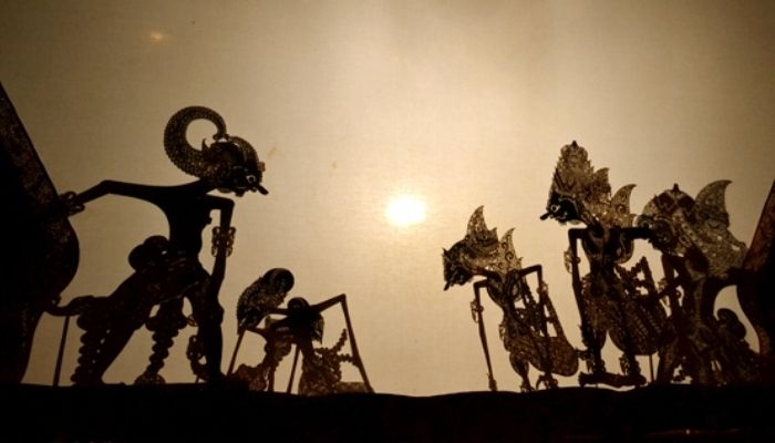 Hari Ini Weton Rabu Wage: Inilah Karier, Asmara, dan Sifat Pancasuda Sumur Sinamba