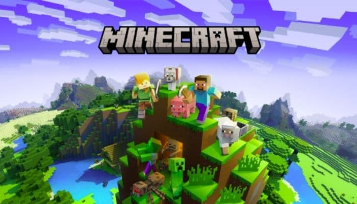 Cara Mudah Download Minecraft di Laptop dan HP Gratis, Cuma Klik Link!