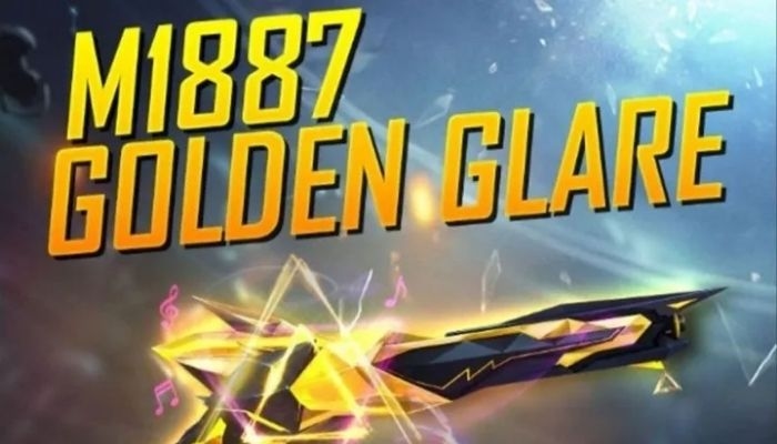 Daftar Kode Redeem FF Hari Ini 17 Juli, Klaim untuk Dapatkan Skin Sultan Free Fire Gratis!