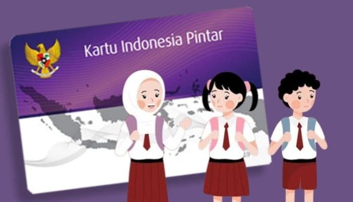 Cek PIP 2025 Sudah Cair atau Belum? Ini Jadwal Pencairan dan Rincian Dana Bantuan