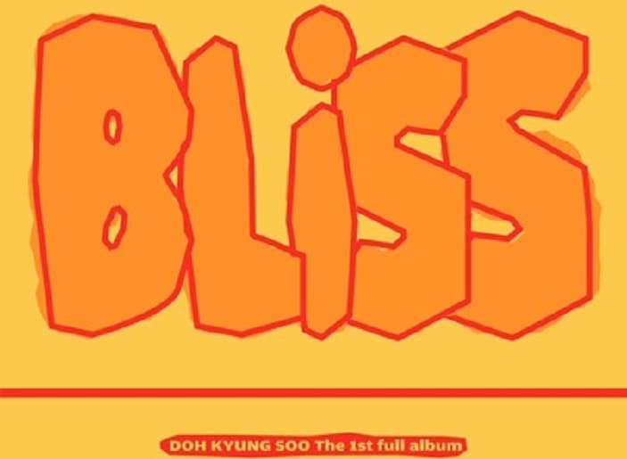 D.O. EXO Comeback Lewat Lagu Sing Along! Ini Liriknya