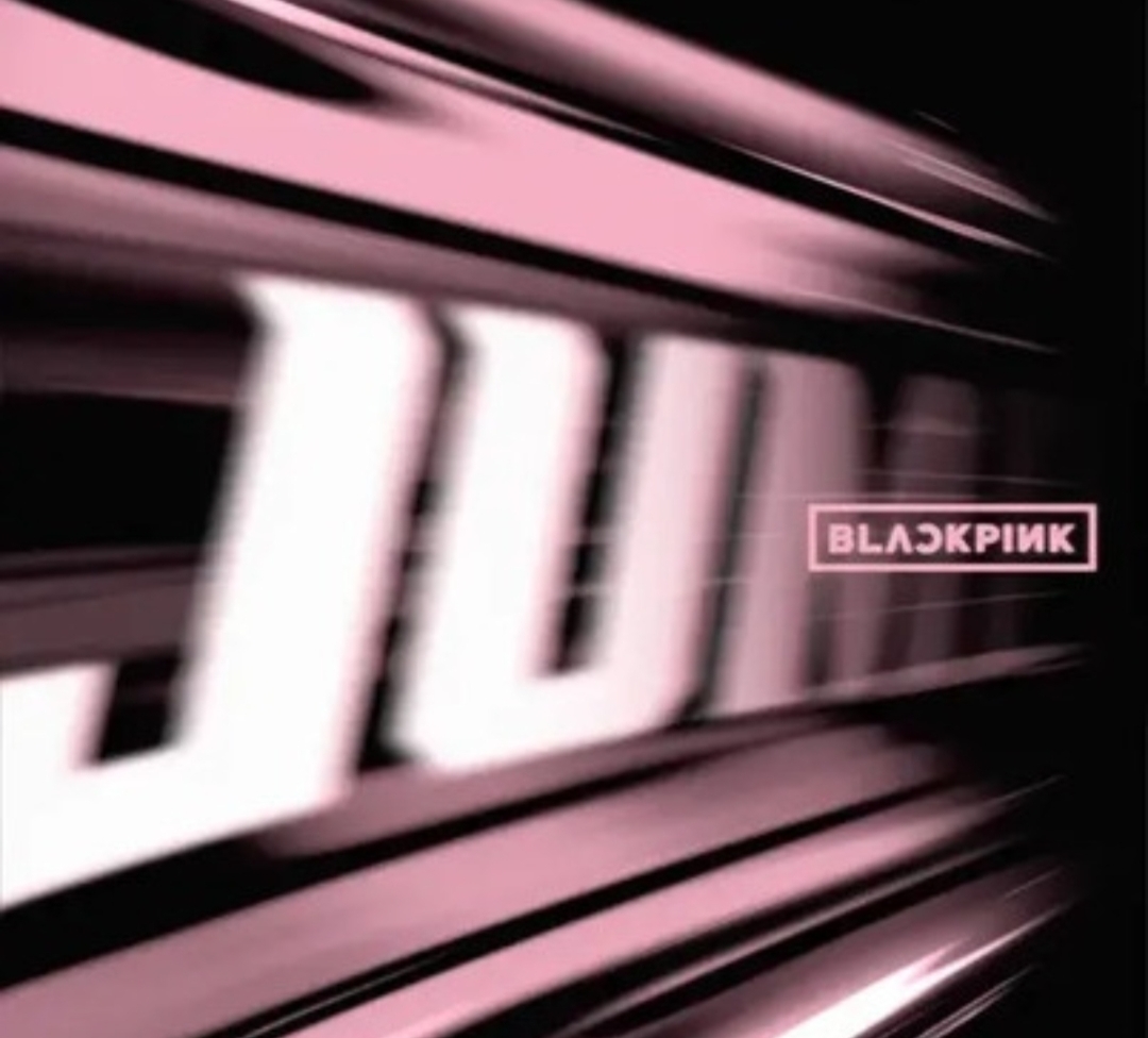 Ini Lirik Lagu Baru Jump Milik Blackpink!