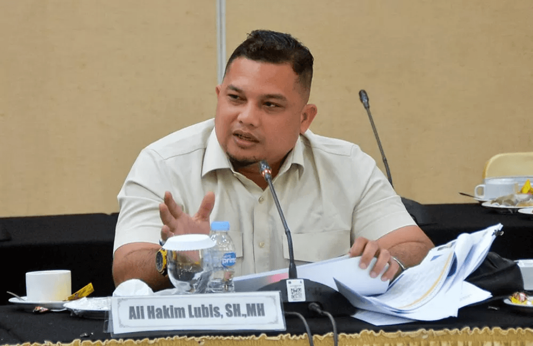 Dapat Laporan Soal Pungli PPSU, Pemprov Jakarta Diminta Segera Turun Tangan