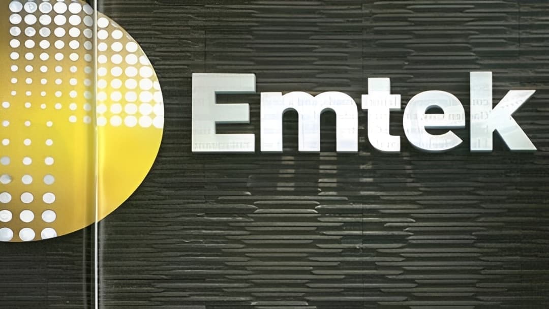 EMTK Tambah Kepemilikan Saham di SCMA, Perkuat Cengkeraman di Media