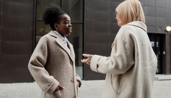 Apa Itu Yapping? Ini Arti Bahasa Gaul Gen Z yang Sering Muncul di TikTok!