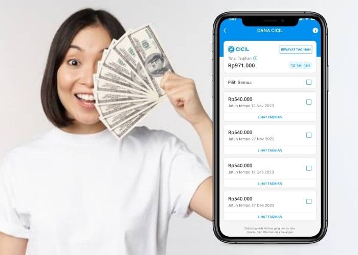 Link Saldo DANA Gratis dalam Perspektif Fikih Mu’amalah Islam
