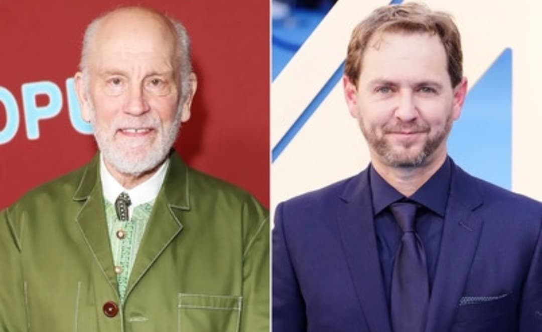 Peran John Malkovich di Fantastic Four Dipotong, Ini Alasan Sutradara!