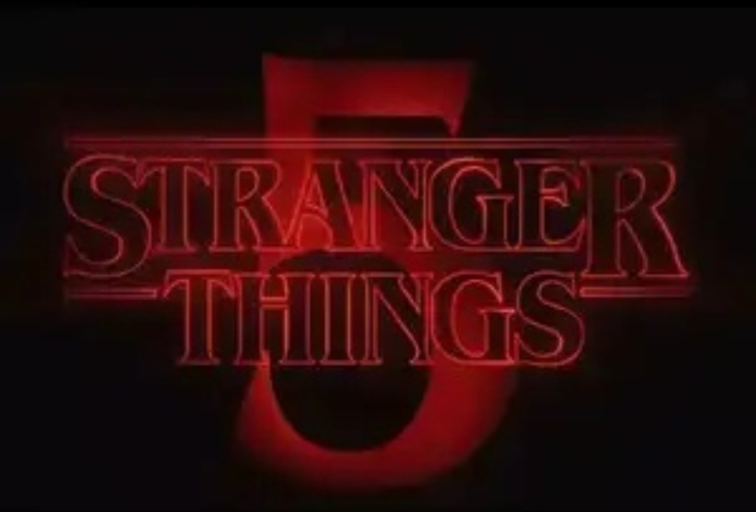 Trailer Terbaru Stranger Things 5 Ungkap Rencana Tiga Volume dan Tanggal Tayang