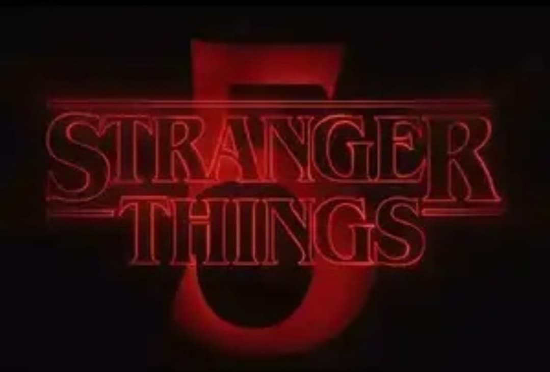 Trailer Terbaru Stranger Things 5 Ungkap Rencana Tiga Volume dan Tanggal Tayang