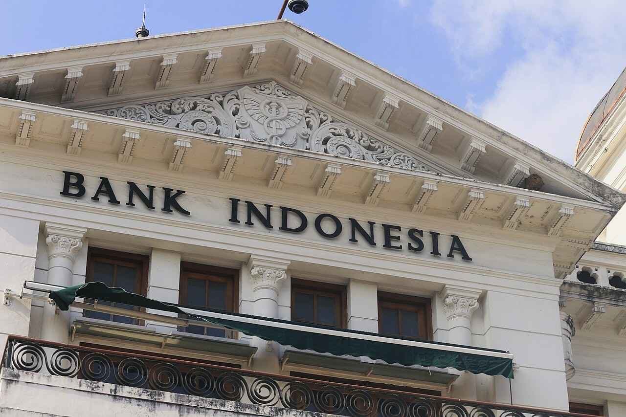 Kenali Ragam Jenis Bank di Indonesia dan Fungsinya!