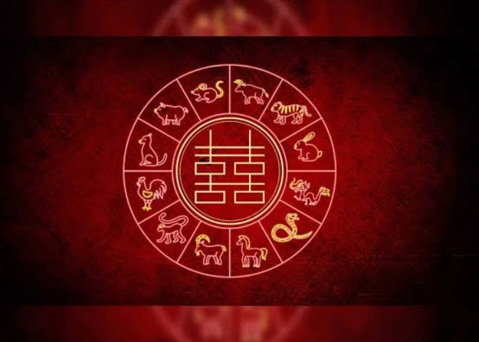 Ramalan Shio Mingguan 8 Desember - 14 Desember 2025 Terbaru: Keberuntungan dan Tantangan Menjelang Akhir Tahun