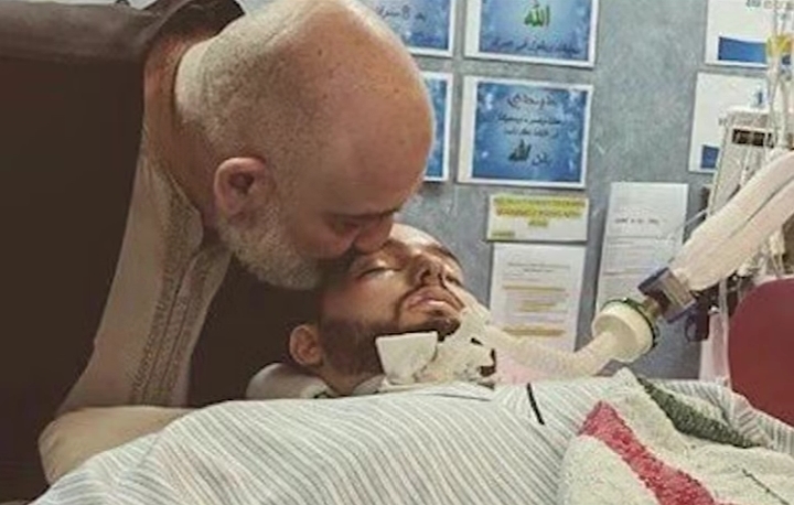 Kronologi Pangeran Al-Waleed bin Khaled bin Talal: 20 Tahun Koma, ‘Sleeping Prince’ Arab Saudi Akhirnya Wafat