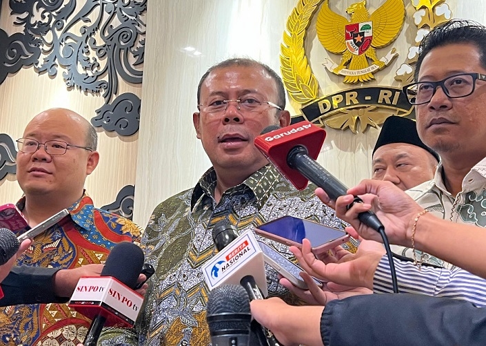 PKB Undang Prabowo-Gibran hingga Pimpinan Parpol ke Peringatan Harlah ke-27