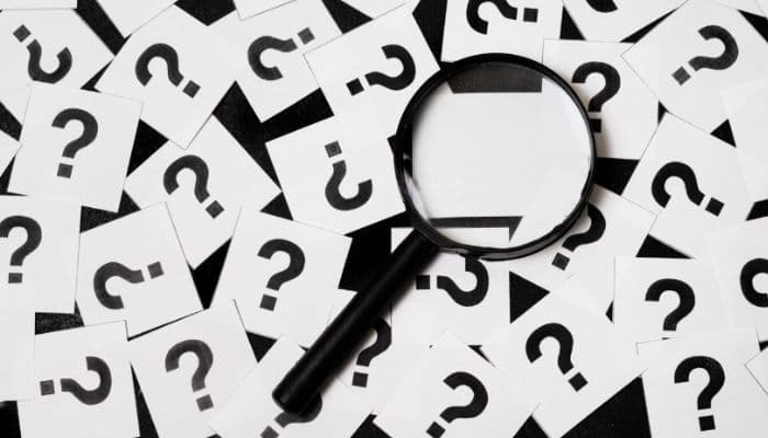 Apa yang Dimaksud dengan Berpikir Komputasional? Ini Jawaban Paling Akurat dan Contohnya