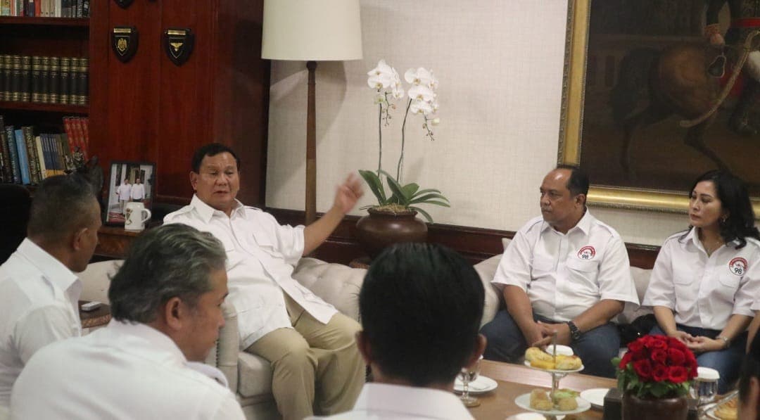 Kebijakan Dedi Mulyadi Larang Study Tour Bikin Masalah Baru, Lebih Baik Dikendalikan Ketimbang Dilarang Total