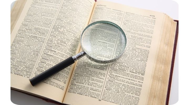 Bagaimana Mengemas Informasi tentang Karya Sastra dalam Bentuk Teks Narasi dan Deskripsi? Ini Penjelasan Lengkapnya!